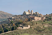 Petralia